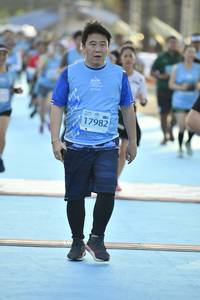 BIB: 144553, 4229, 4611
                            <button type="button" onclick="openModal(10622811)" class="btn btn-primary btn-sm float-right btn-popup" data-toggle="modal" data-target=".modal-high-quality">
                        <i class="fas fa-shopping-cart"></i> Add to Cart
                    </button>
                                            <button type="button" onclick="isThisMe(10622811, true)" class="btn btn-success btn-sm float-right btn-popup btn-isme hidden" data-toggle="tooltip" data-placement="bottom" title="นี่คือรูปของคุณใช่ไหม คลิกที่นี่เพื่อเอาเข้าอัลบั้ม">
                        <i class="fas fa-plus"></i> Add to album
                    </button>
                    <button type="button" onclick="isThisMe(10622811, false)" class="btn btn-warning btn-sm float-right btn-popup btn-isnotme hidden">
                        <i class="fas fa-ban"></i> Remove from album
                    </button>